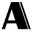 Alegria Shoe Shop